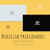 Moroccan Programmers - Podcast • youtube channel branding kit