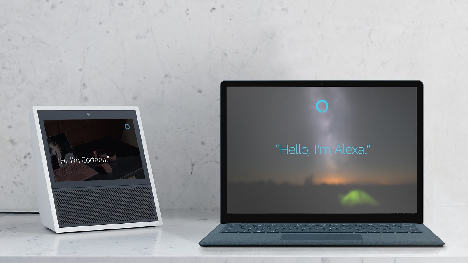 download alexa app for windows 10 pc download alexa app for windows 10 pc