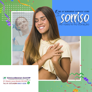 Clinica Dental Card Clinica Dental Card Brasilia Clinica Dental Card Taguatinga Clinica Dental Card Ceilândia   Dentista em Brasilia Dentista em Brasilia DF Dentista em Ceilândia Dentista em Taguatinga Dentista em Águas Claras Dentista em Vicente Pires     Dentista de implantes  Dentista que faz  Implantes     implantes  odontológicos  implantes  dental brasília implantes dentista df  implantes  odontológicos em Brasilia implantes  odontológicos em Ceilândia implantes  odontológicos  em Taguatinga implantes  odontológicos  em Águas Claras implantes  odontológicos  em Vicente Pires     Aparelho Ortodôntico Aparelho Ortodôntico em Brasilia  Aparelho Ortodôntico na Asa Sul Aparelho Ortodôntico  na Asa Norte  Aparelho Ortodôntico em Ceilândia Aparelho Ortodôntico   em Taguatinga Aparelho Ortodôntico   em Águas Claras Aparelho Ortodôntico em Vicente Pires