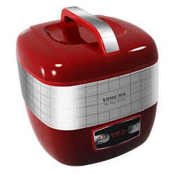 magic jar yong ma ymj rice yongma nasi terbaik smj cooker penghangat kapasitas warmer dan perbedaan mengenal selera tokopedia