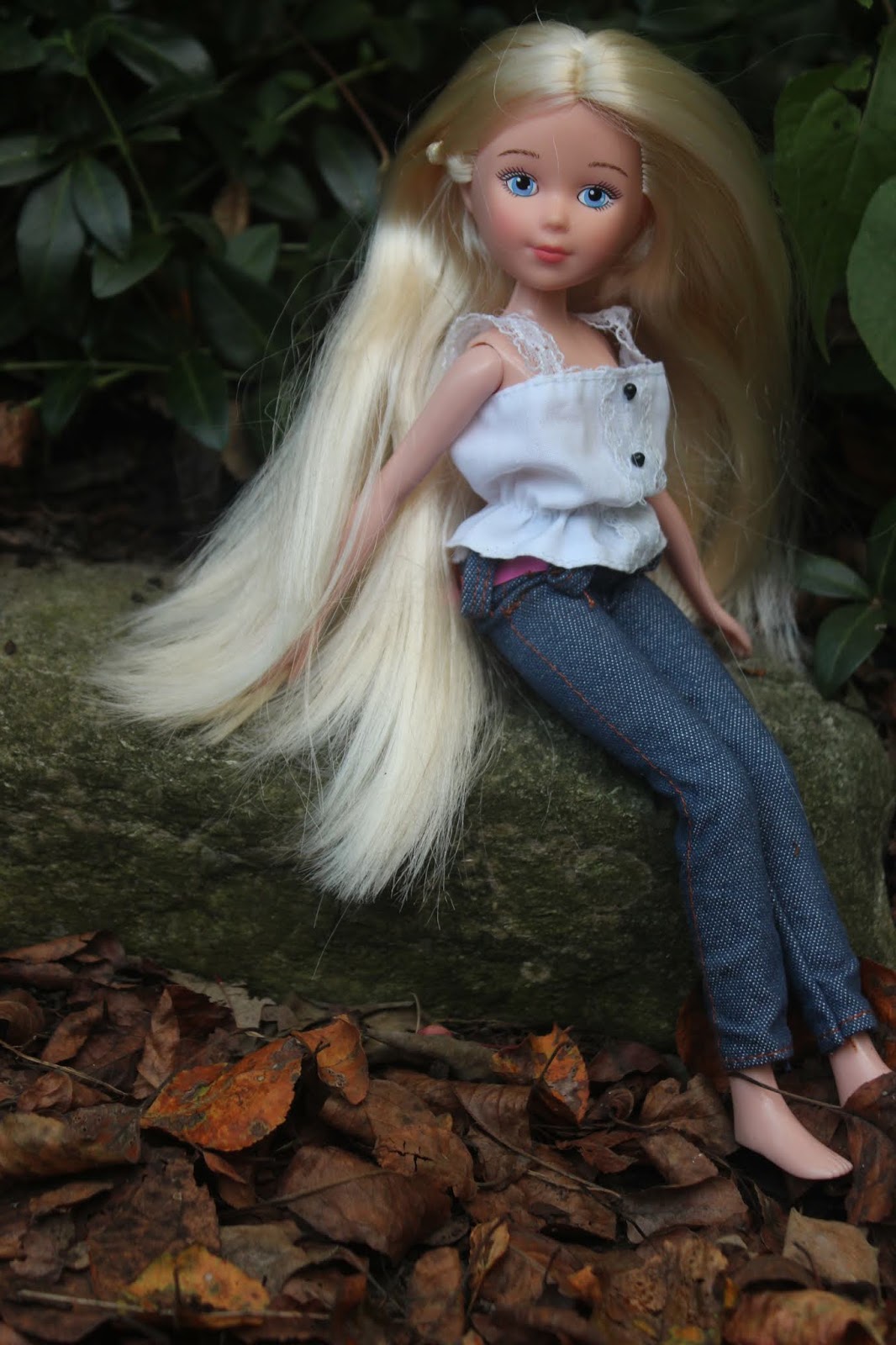 Dolls Best Kids Toy 2019 Best 2019 Kids Toys Outlet Online