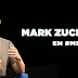 Confiesa Mark Zuckerberg su admiración por Carlos Slim