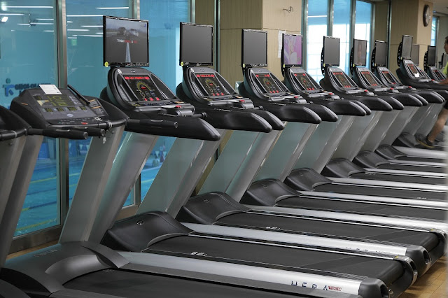 Top Selling 5 Best Treadmills Under 20000 In India With Reviews 2020 Coupon Earth