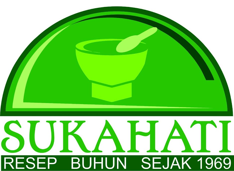 RUMAH MAKAN SUKAHATI PADALARANG