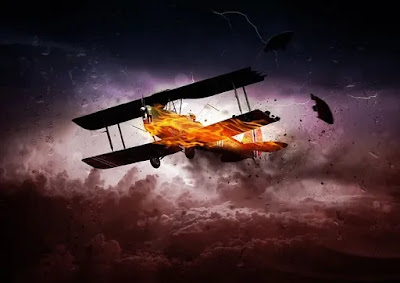 Has Bermuda Triangle Mystery been Solved? Has Bermuda Triangle Mystery been Solved?