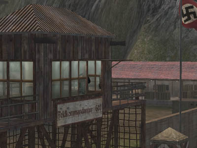 return to castle wolfenstein console commands return to castle wolfenstein console commands