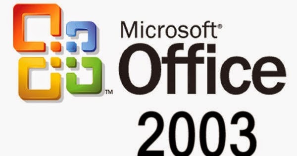 microsoft office 2003 free download full version for windows 10