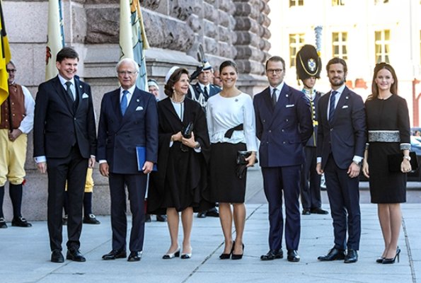 Swedish-Royals-11.jpg