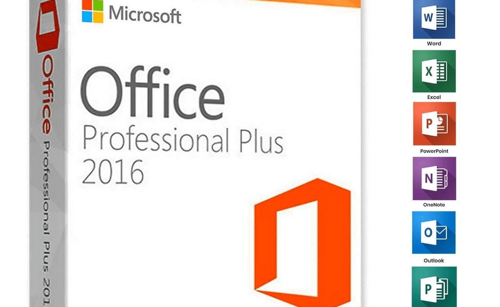 Офис 16 год. Office 2016 professional Plus. Microsoft Office 2016 Pro Plus. Microsoft Office профессиональный 2016. 2016 Pro Plus.