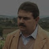 Ex-secretário do Paraná, Cezar Silvestri morre em Curitiba