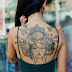 Tattoo art salons in hyderabad | Tattoo salons in hyderabad | Gosaluni