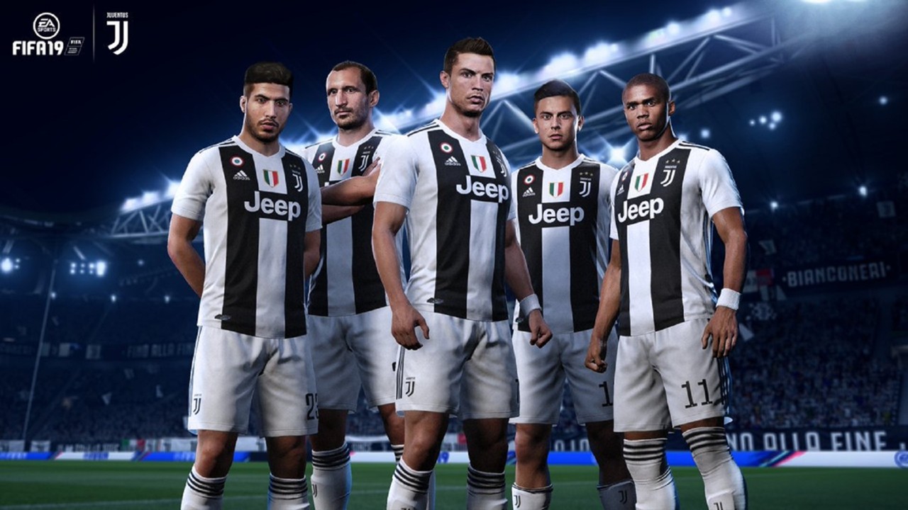 download fifa 14 english commentary file for android download fifa 14 english commentary file for android