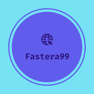 Fastera99