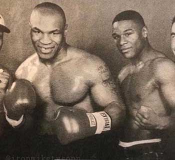 https://1.bp.blogspot.com/-j3_lJCpolF8/XRXf8h6dK_I/AAAAAAAAE9o/BhuKl1726K49H434YPio2msMaFw-vlF1ACLcBGAs/s1600/Pic_Boxing-_0642.jpg https://1.bp.blogspot.com/-j3_lJCpolF8/XRXf8h6dK_I/AAAAAAAAE9o/BhuKl1726K49H434YPio2msMaFw-vlF1ACLcBGAs/s1600/Pic_Boxing-_0642.jpg