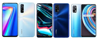 منافسة اكثر من عشرين جهازًا جديدًا لشركات الهواتف المصنعة 2020 Axon 20 5G,Honor Tab X6,Honor,Honor Watch ES,Watch GS Pro,Huawei,Lenovo Tab M10,Motorola One ,5G,Moto G 5G Plus,Oppo F17 Pro,Realme X7,Realme X7 Pro,Oppo F17 Pro,Galaxy A42 5G,Galaxy Z Fold2,TABMID,TABMAX,TCL,Tecno 16,Tecno 16 Pro,Tecno 16 Premier,