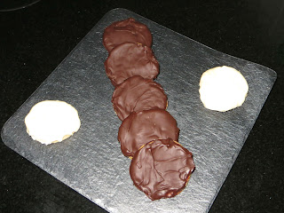 MORENITOS