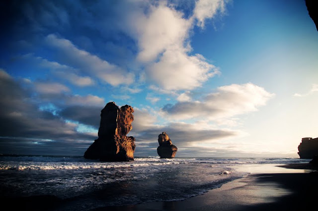 Unforgettable Great Ocean Road Trip! | house88kend photoblog