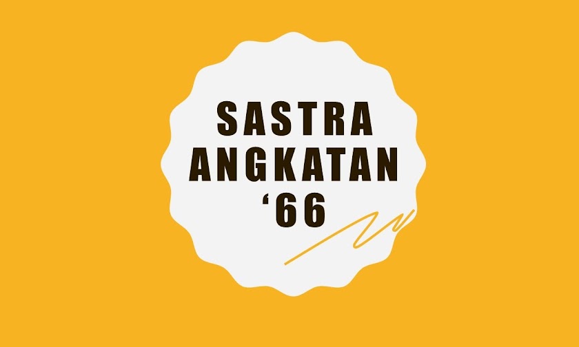 Gambar Anime Gambar Anime