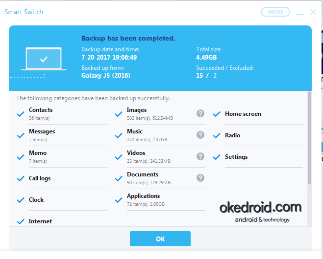 Backup complete. Netbak replicator. Wordpress как часто надо делать бэкап. Backup complete. Backup complete.