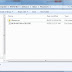 How to open .iso file extension for windows 7-8-10