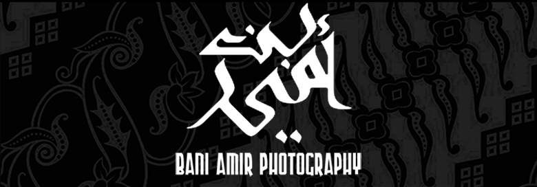 Bani Amir Photography
