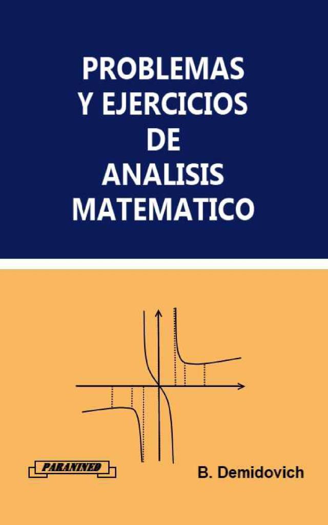 descargar solucionario demidovich pdf reader descargar solucionario demidovich pdf reader