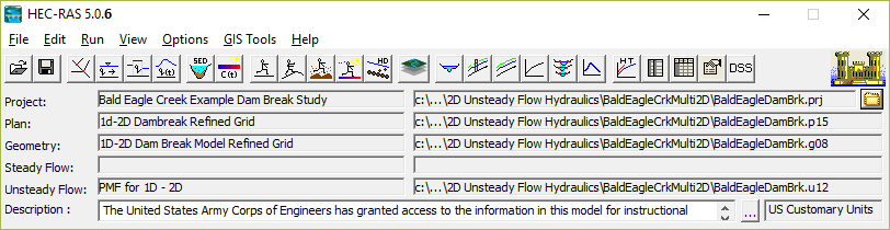 Hec ras download mac high sierra Hec ras download mac high sierra