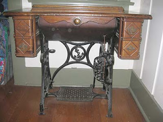 German Sewing Machine Brands German Sewing Machine Brands
