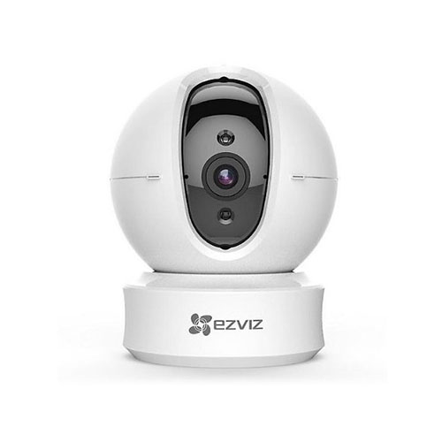 Camera Wifi Thông Minh Ezviz C6CN CS-CV246 720P