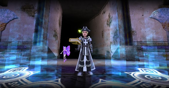wizard101 39 s secret room in krokotopia swordroll 39 s blog resume wizzard