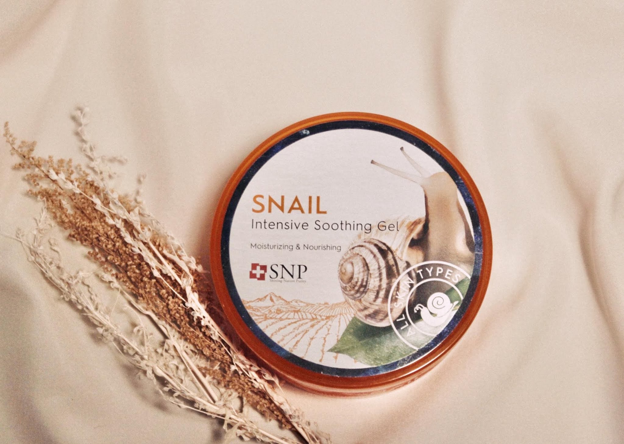 Snail soothing gel. Intensive Soothing Gel. Soothing Gel Nourishing. Увлажняющий гель 99% Snail Soothing & Moisture Gel.