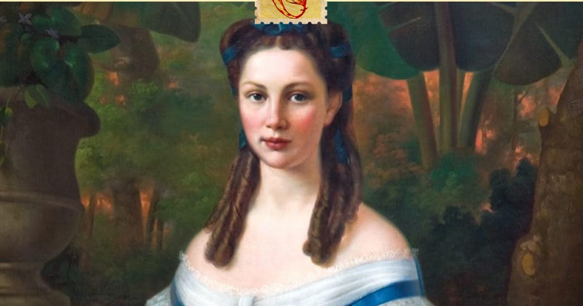 Leyendo por la UAM CLEMENCIA