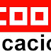 Per una veritable educació inclusiva i unes millors condicions laborals del personal docent
