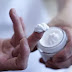 How To Choose The Best Body Moisturizing Cream