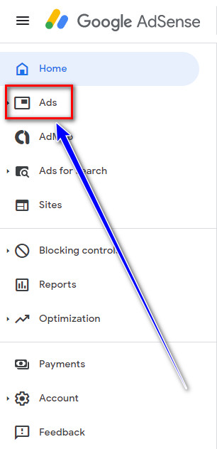 Temporary Ad Serving Adsense Limit 100% Solve In Hindi Temporary Ad Serving Adsense Limit 100% Solve In Hindi