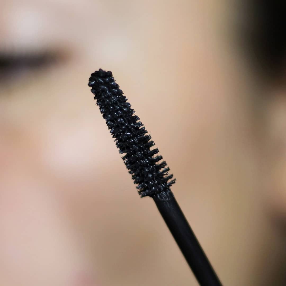 [REVIEW] Mascara Lash Princess verde Essence My Sweet Beauty Corner