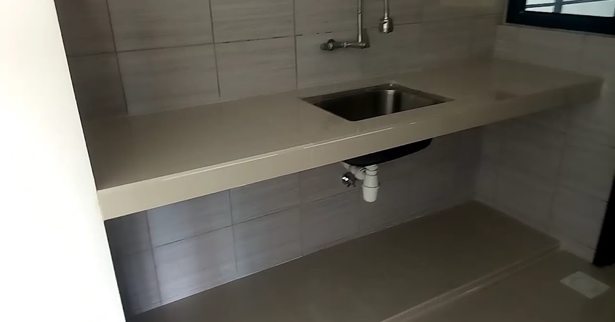 Terbaru 88+ Top Table Meja Dapur