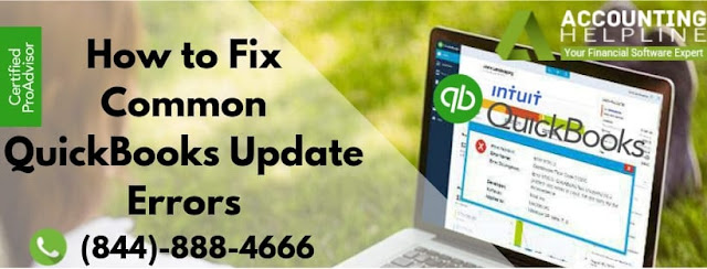 how to install quickbooks 2012 with error message how to install quickbooks 2012 with error message