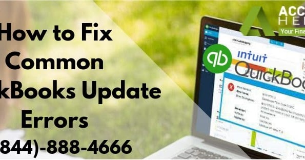 windows quickbooks desktop app corrupt windows quickbooks desktop app corrupt