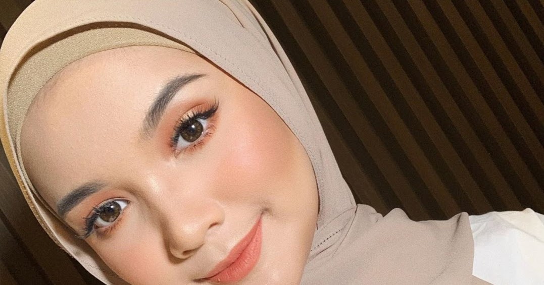 Sinopsis Bukan Kahwin Paksa Biodata Alya Iman Pelakon Sinopsis Bukan Kahwin Paksa Biodata Alya Iman Pelakon