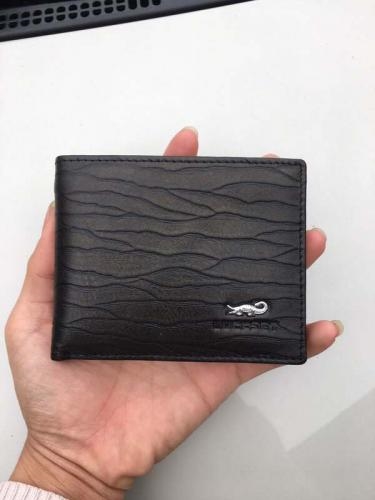 Ví Nam Cao Cấp Thời Trang Da Bò 24 f1c1a2dc0 8880 4480 b70f