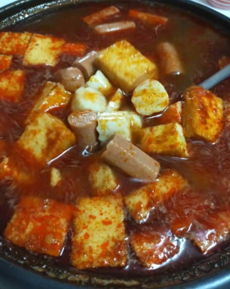 Resepi Cara Masak Kuah Oden Yang Sedap Mudah Dan Jimat Sis Hawa Blog Lifestyle Penuh Infomasi