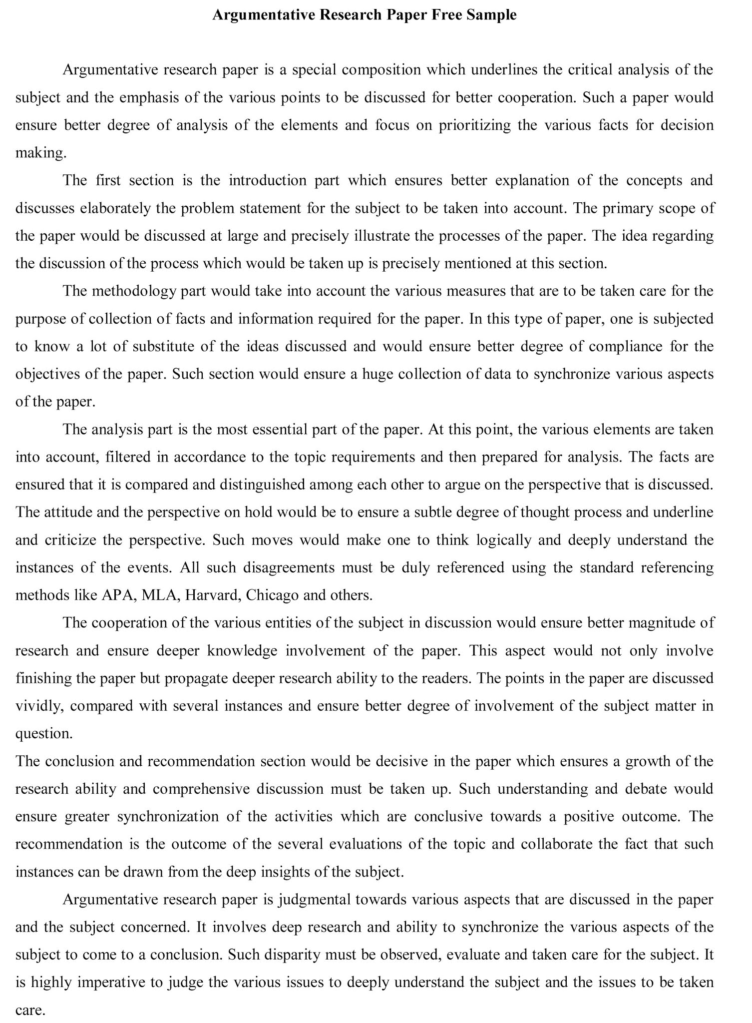 essay-examples-free-certificate-letter