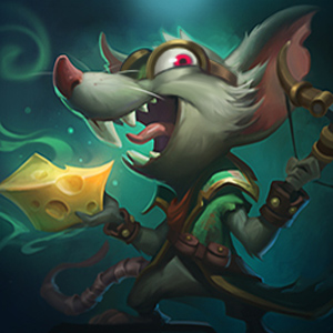 new twitch icon on