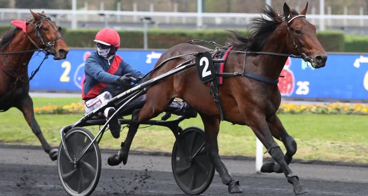 Tiercé quarté quinté+ pmu du samedi 26 décembre 2020 Pronostic Pmu Quinté et Courses Du Jour Jeudi 24 décembre 2020