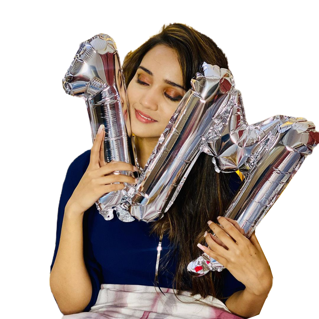  Ashi Singh PNG, New PNg, Ashi Singh HD PNG, Ashi Singh Png Images, Ashi Singh new, Ashi Singh hd, Ashi Singh latest images,
Ashi Singh wallpaper, Ashi Singh pictures, Ashi Singh hot,Ashi Singh photos,  Ashi Singh PNG, Ashi Singh New PNg, 
Ashi Singh HD PNG, Ashi Singh Png Images, Ashi Singh new, Ashi Singh hd, Ashi Singh latest images,
Ashi Singh wallpaper, Ashi Singh pictures, Ashi Singh hot, Ashi Singh photos, Ashi singh hot images, ashi singh hot photo,
ashi singh sexy, ashi singh sexy photo, ashi singh sexy images, ashi sexy, ashi sexy photo, ashi hot sexy, ashi hot photo,
ashi singh hot photo, 
