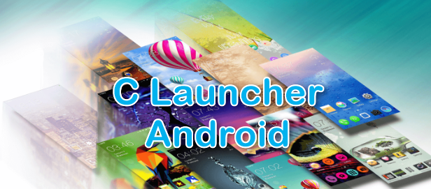 Download C Launcher Apk Terbaru 2017 Gratis Download C Launcher Apk Terbaru 2017 Gratis