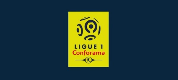 La Ligue 1 en directo por BeIN LaLiga