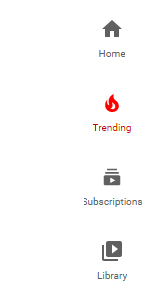 How to get your video trending on youtube 2022 (Right Now Update)