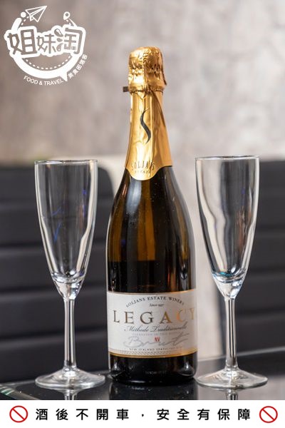 游記蜜紅豆,楠梓美食,都會公園捷運站,楠梓甜點,楠梓豆花